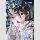 Dawn of the Dragon Bd. 3 [Webtoon]