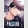 PASSION Bd. 1 [Webtoon]