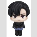 Alien Stage Look Up PVC Figur Ivan 11 cm