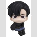 Alien Stage Look Up PVC Figur Ivan 11 cm