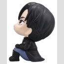 Alien Stage Look Up PVC Figur Ivan 11 cm