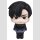 Alien Stage Look Up PVC Figur Ivan 11 cm