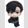 Alien Stage Look Up PVC Figur Ivan 11 cm