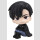 Alien Stage Look Up PVC Figur Ivan 11 cm