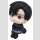 Alien Stage Look Up PVC Figur Ivan 11 cm