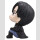 Alien Stage Look Up PVC Figur Ivan 11 cm
