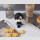 Alien Stage Look Up PVC Figur Ivan 11 cm