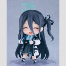 Blue Archive Nendoroid Actionfigur Aris Tendou 10cm