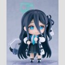 Blue Archive Nendoroid Actionfigur Aris Tendou 10cm