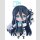 Blue Archive Nendoroid Actionfigur Aris Tendou 10cm
