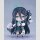 Blue Archive Nendoroid Actionfigur Aris Tendou 10cm