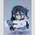 Blue Archive Nendoroid Actionfigur Aris Tendou 10cm