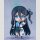 Blue Archive Nendoroid Actionfigur Aris Tendou 10cm