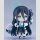 Blue Archive Nendoroid Actionfigur Aris Tendou 10cm