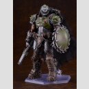Doom: The Dark Ages Figma Actionfigur Doom Slayer 17 cm