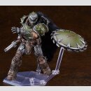 Doom: The Dark Ages Figma Actionfigur Doom Slayer 17 cm