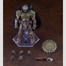 Doom: The Dark Ages Figma Actionfigur Doom Slayer 17 cm