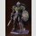 Doom: The Dark Ages Figma Actionfigur Doom Slayer 17 cm