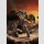 Doom: The Dark Ages Figma Actionfigur Doom Slayer 17 cm