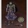 Doom: The Dark Ages Figma Actionfigur Doom Slayer 17 cm