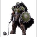Doom: The Dark Ages Figma Actionfigur Doom Slayer DX Ver....