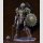 Doom: The Dark Ages Figma Actionfigur Doom Slayer DX Ver. 17 cm