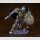 Doom: The Dark Ages Figma Actionfigur Doom Slayer DX Ver. 17 cm