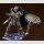 Doom: The Dark Ages Figma Actionfigur Doom Slayer DX Ver. 17 cm