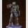 Doom: The Dark Ages Figma Actionfigur Doom Slayer DX Ver. 17 cm
