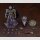 Doom: The Dark Ages Figma Actionfigur Doom Slayer DX Ver. 17 cm
