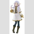 Frieren: Beyond Journeys End Pop Up Parade Frieren:...