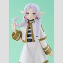 Frieren: Beyond Journeys End Pop Up Parade Frieren: Braids Ver. 17 cm
