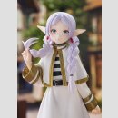 Frieren: Beyond Journeys End Pop Up Parade Frieren:...