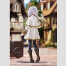 Frieren: Beyond Journeys End Pop Up Parade Frieren: Braids Ver. 17 cm