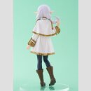 Frieren: Beyond Journeys End Pop Up Parade Frieren: Braids Ver. 17 cm