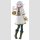 Frieren: Beyond Journeys End Pop Up Parade Frieren: Braids Ver. 17 cm