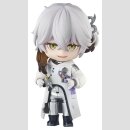 Reverse: 1999 Nendoroid Actionfigur Medicine Pocket 10 cm