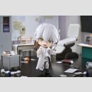 Reverse: 1999 Nendoroid Actionfigur Medicine Pocket 10 cm