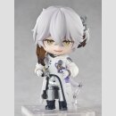 Reverse: 1999 Nendoroid Actionfigur Medicine Pocket 10 cm