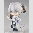 Reverse: 1999 Nendoroid Actionfigur Medicine Pocket 10 cm