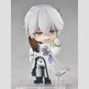 Reverse: 1999 Nendoroid Actionfigur Medicine Pocket 10 cm