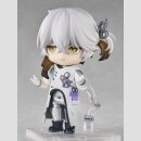 Reverse: 1999 Nendoroid Actionfigur Medicine Pocket 10 cm