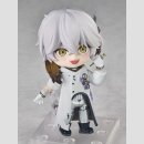 Reverse: 1999 Nendoroid Actionfigur Medicine Pocket 10 cm