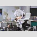Reverse: 1999 Nendoroid Actionfigur Medicine Pocket 10 cm