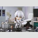 Reverse: 1999 Nendoroid Actionfigur Medicine Pocket 10 cm