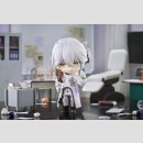 Reverse: 1999 Nendoroid Actionfigur Medicine Pocket 10 cm