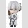 Reverse: 1999 Nendoroid Actionfigur Medicine Pocket 10 cm