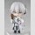Reverse: 1999 Nendoroid Actionfigur Medicine Pocket 10 cm