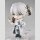 Reverse: 1999 Nendoroid Actionfigur Medicine Pocket 10 cm