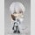 Reverse: 1999 Nendoroid Actionfigur Medicine Pocket 10 cm